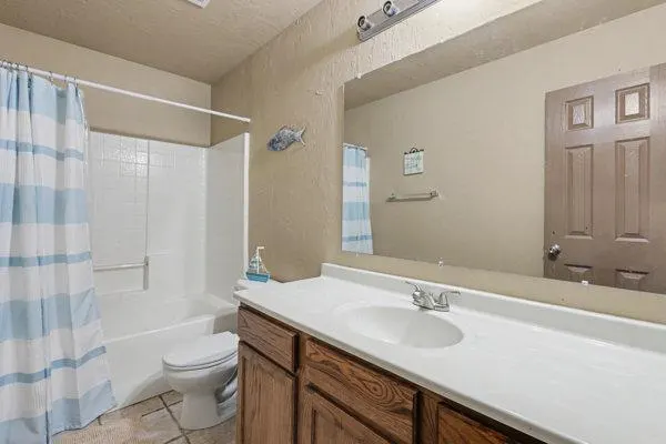 Photo 14 — 12372 SW 6th Street, Yukon, OK 73099