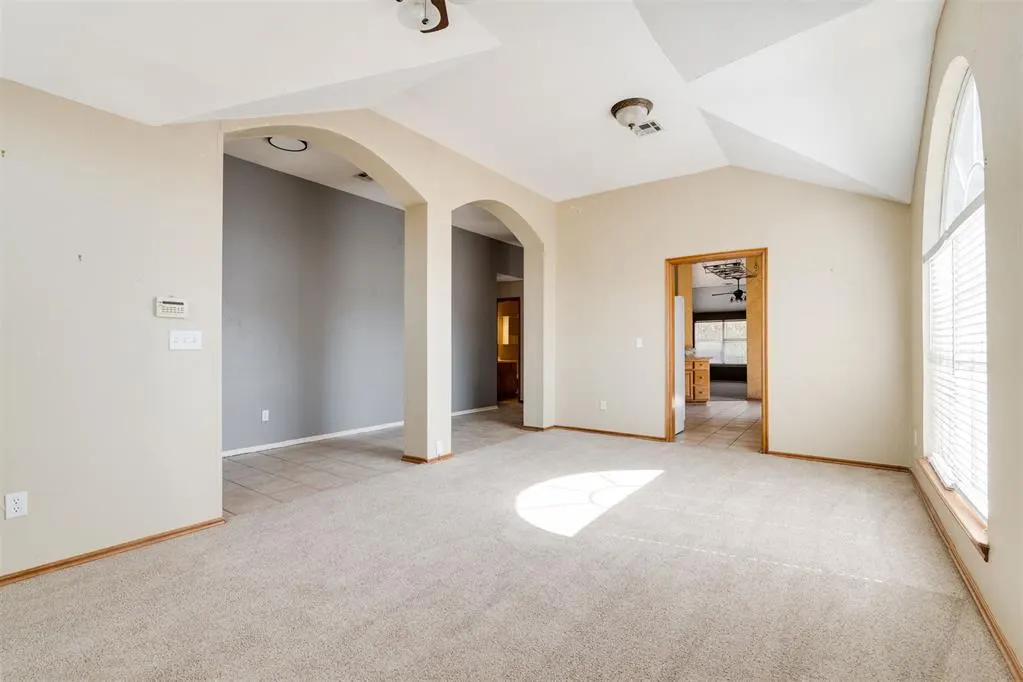 Photo 3 — 13624 Prairie View Lane, Oklahoma City, OK 73142