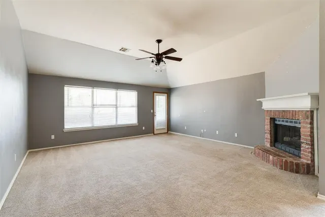 Photo 6 — 13624 Prairie View Lane, Oklahoma City, OK 73142