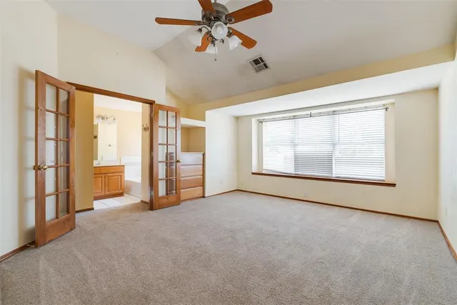 Photo 8 — 13624 Prairie View Lane, Oklahoma City, OK 73142