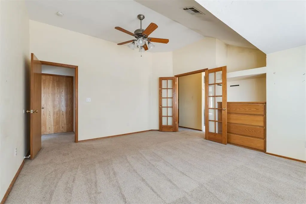 Photo 9 — 13624 Prairie View Lane, Oklahoma City, OK 73142