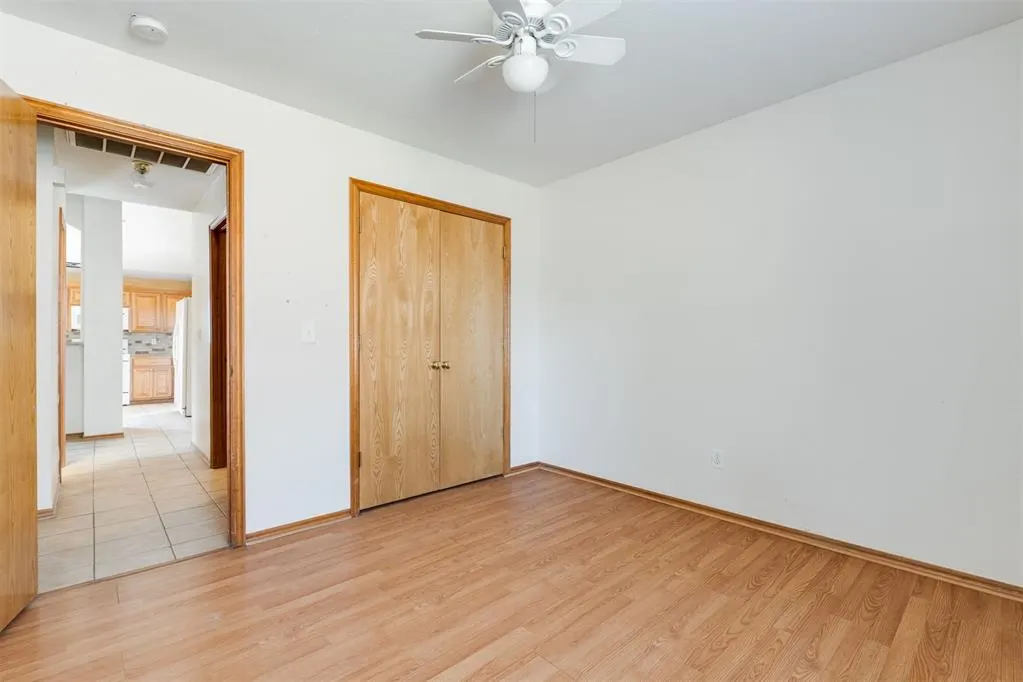 Photo 15 — 13624 Prairie View Lane, Oklahoma City, OK 73142