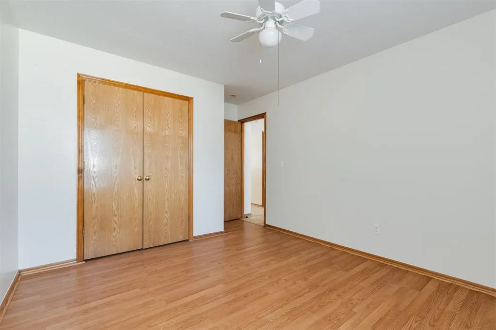 Photo 16 — 13624 Prairie View Lane, Oklahoma City, OK 73142