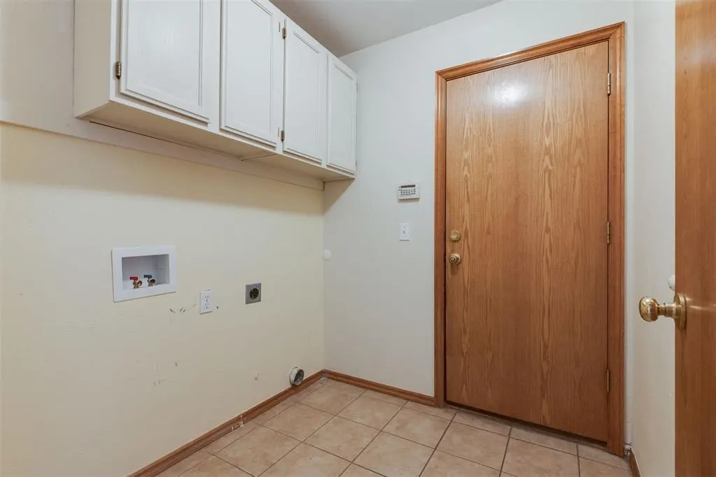 Photo 17 — 13624 Prairie View Lane, Oklahoma City, OK 73142