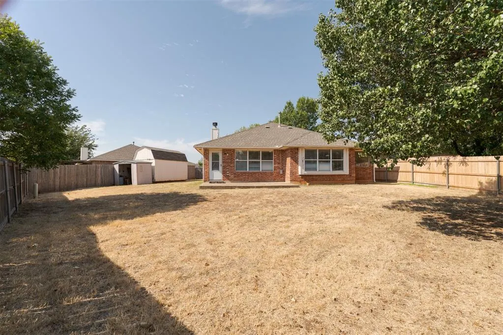 Photo 18 — 13624 Prairie View Lane, Oklahoma City, OK 73142