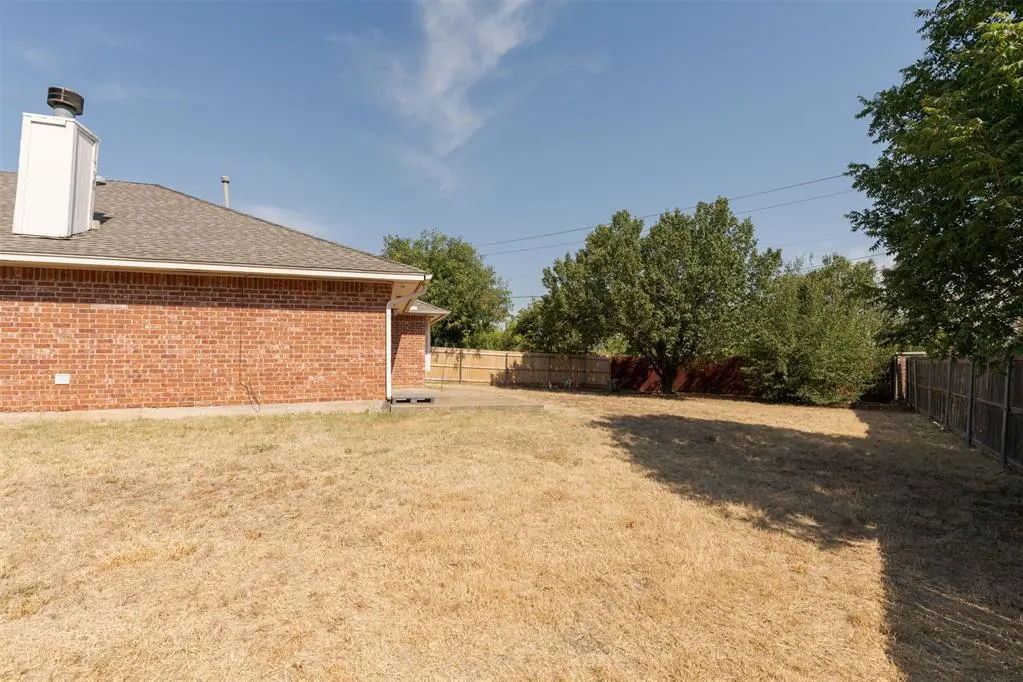 Photo 19 — 13624 Prairie View Lane, Oklahoma City, OK 73142