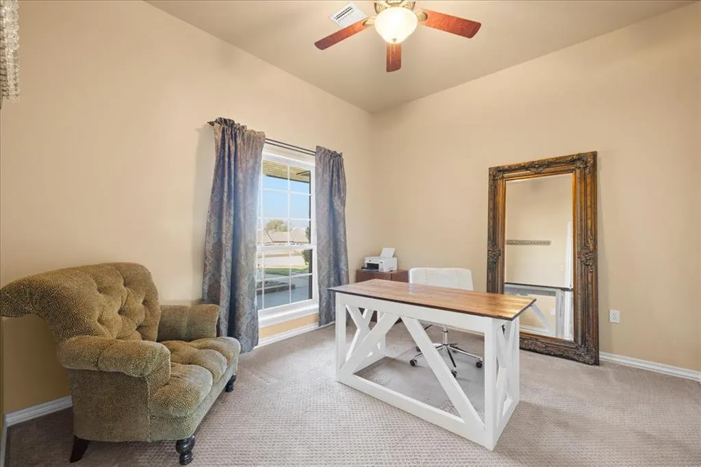 Photo 12 — 10300 Joseph Way, Yukon, OK 73099