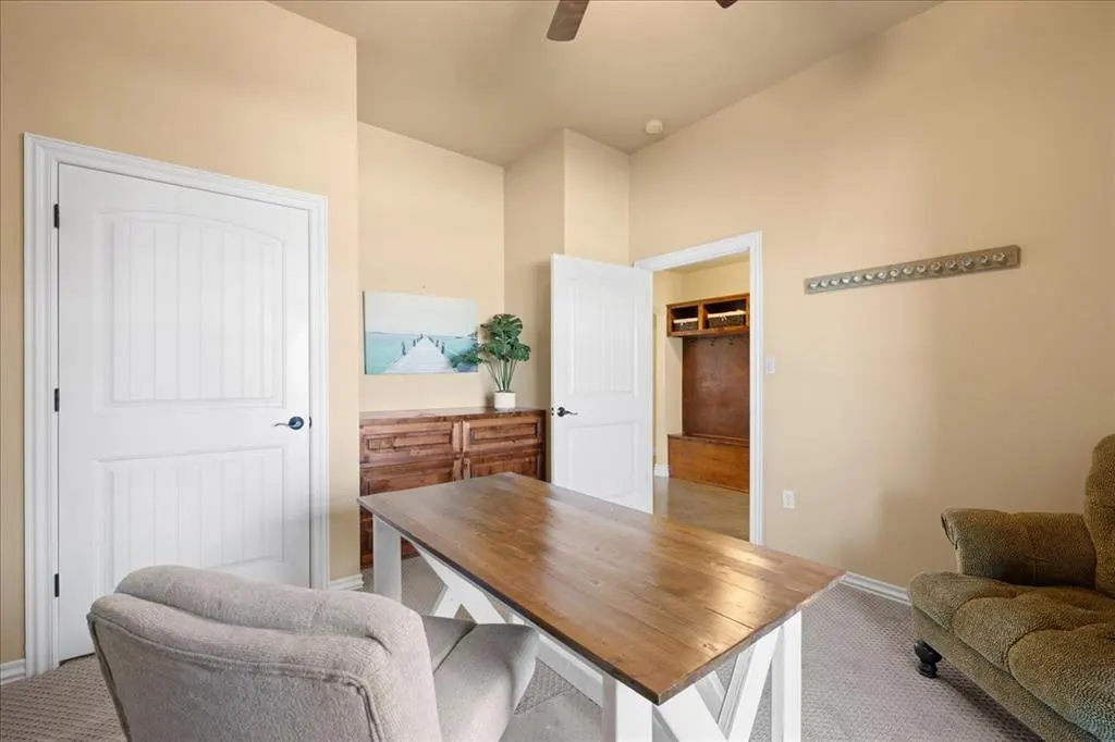 Photo 13 — 10300 Joseph Way, Yukon, OK 73099