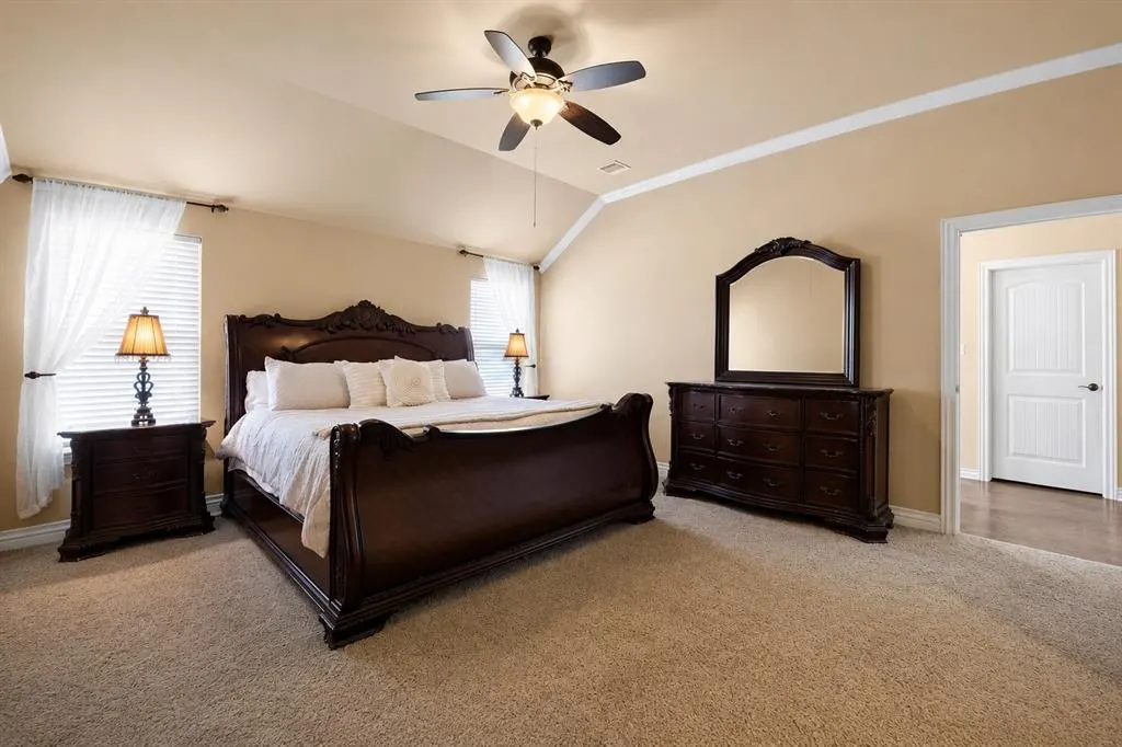 Photo 14 — 10300 Joseph Way, Yukon, OK 73099