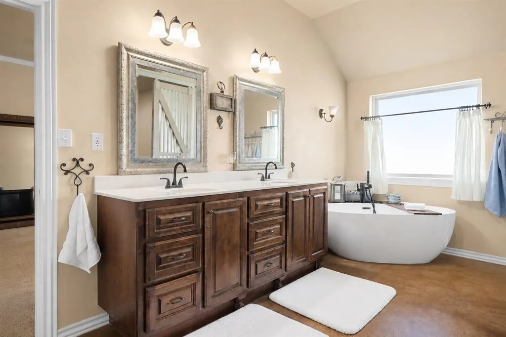 Photo 15 — 10300 Joseph Way, Yukon, OK 73099