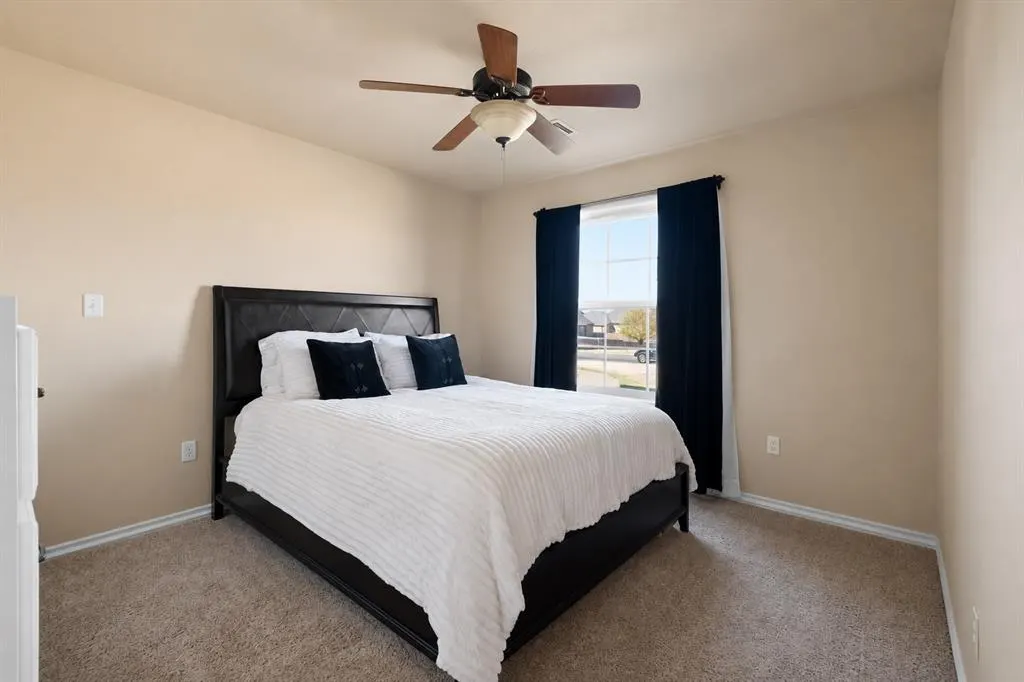 Photo 18 — 10300 Joseph Way, Yukon, OK 73099