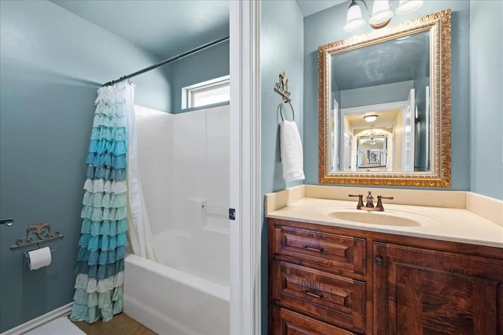 Photo 19 — 10300 Joseph Way, Yukon, OK 73099