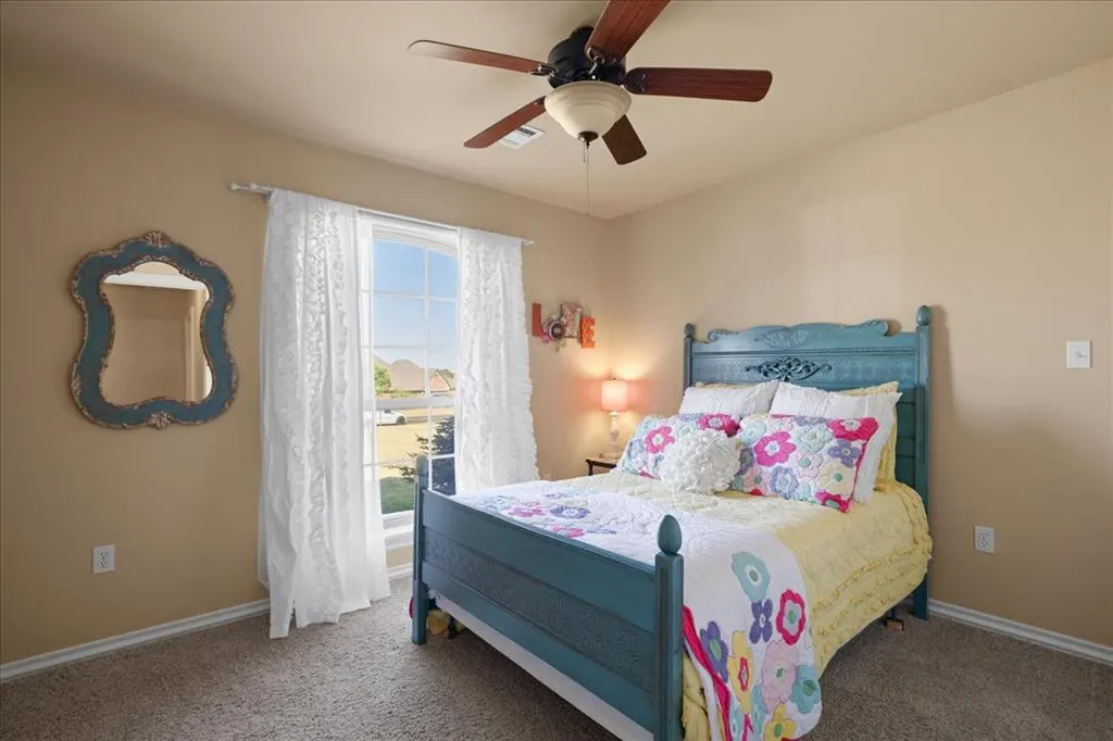 Photo 20 — 10300 Joseph Way, Yukon, OK 73099