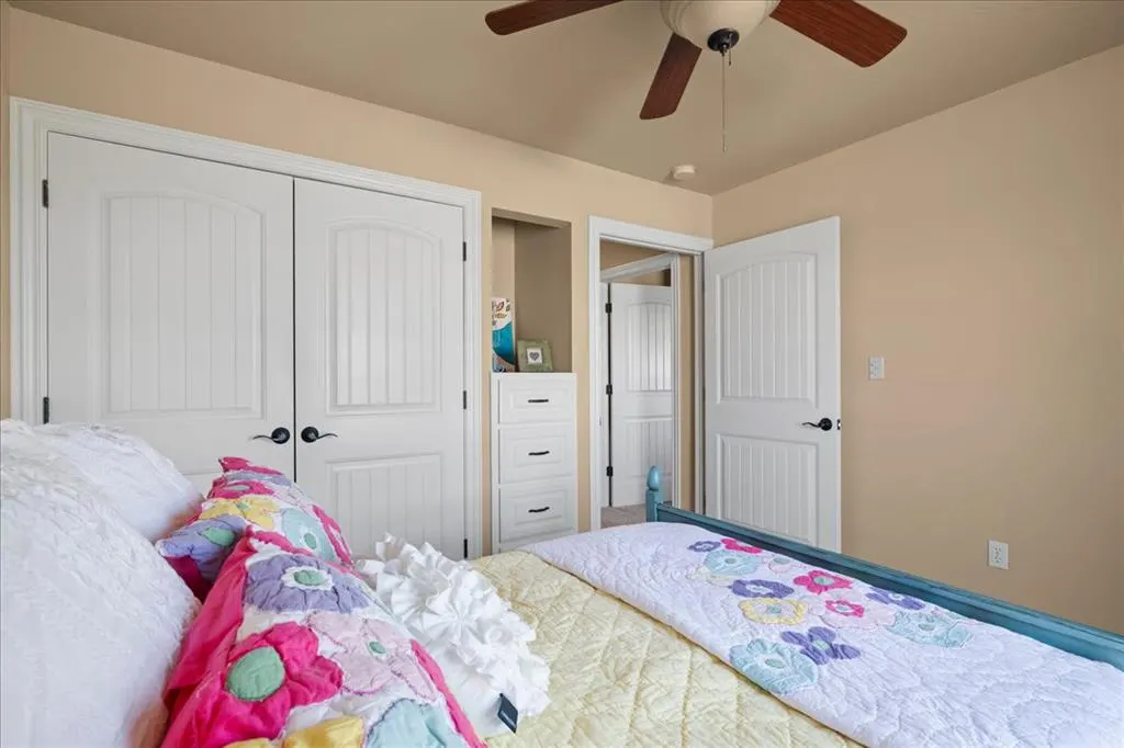 Photo 21 — 10300 Joseph Way, Yukon, OK 73099