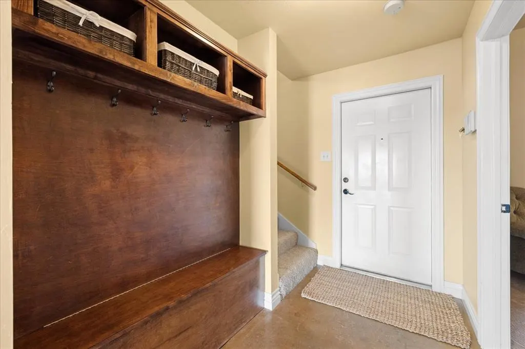 Photo 22 — 10300 Joseph Way, Yukon, OK 73099