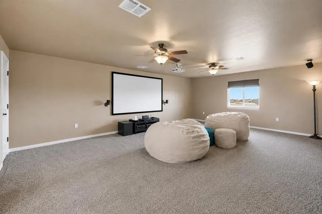 Photo 23 — 10300 Joseph Way, Yukon, OK 73099