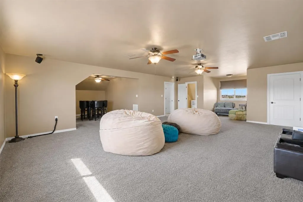 Photo 24 — 10300 Joseph Way, Yukon, OK 73099