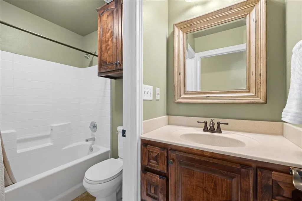 Photo 26 — 10300 Joseph Way, Yukon, OK 73099