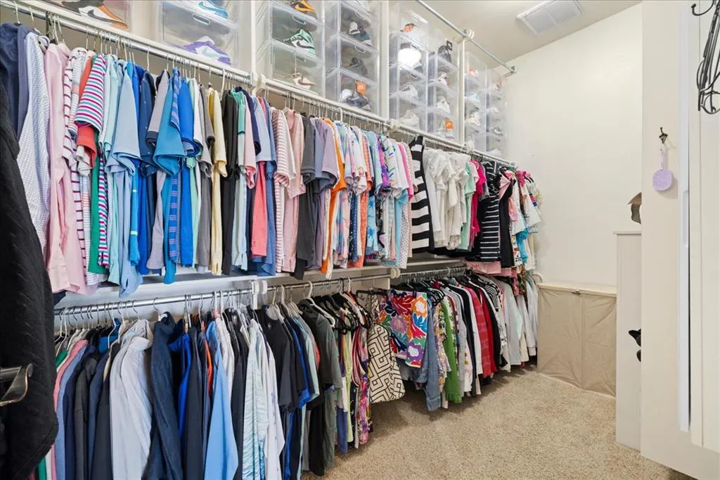 Photo 17 — 10300 Joseph Way, Yukon, OK 73099