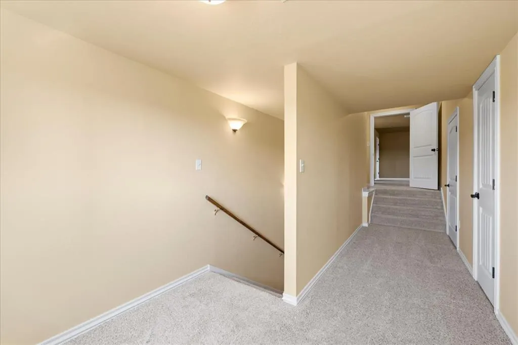 Photo 25 — 10300 Joseph Way, Yukon, OK 73099