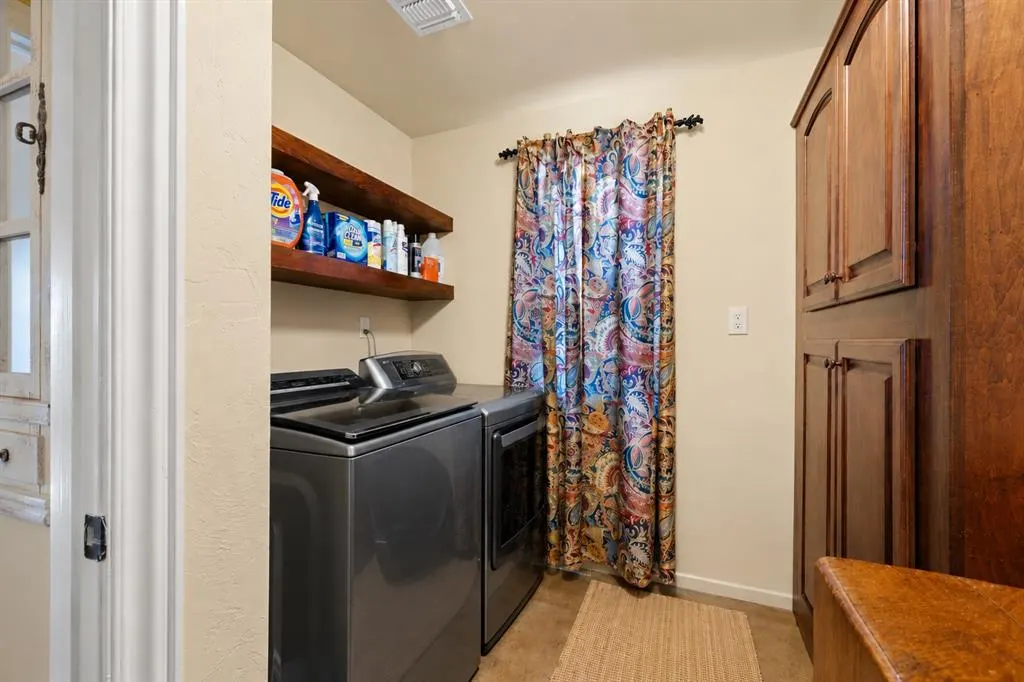 Photo 32 — 10300 Joseph Way, Yukon, OK 73099