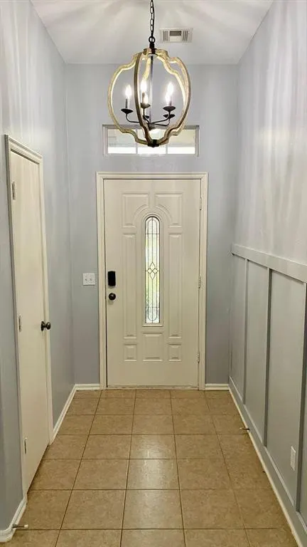 Photo 3 — 4805 Stag Horn Drive, Yukon, OK 73099
