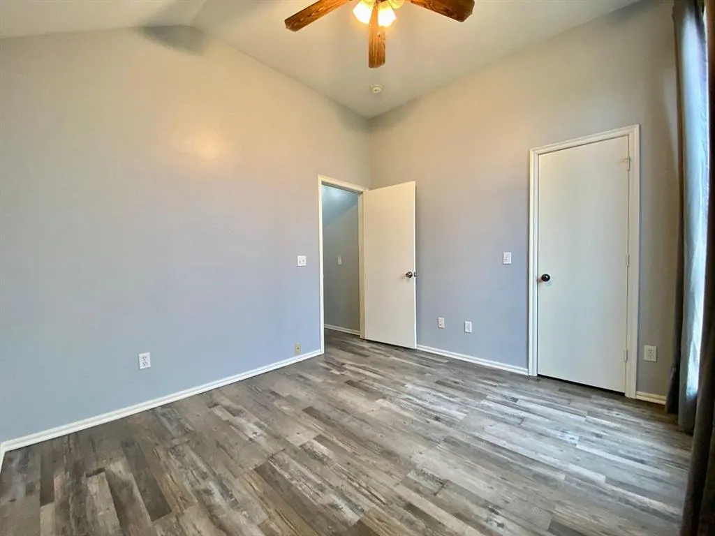 Photo 17 — 4805 Stag Horn Drive, Yukon, OK 73099