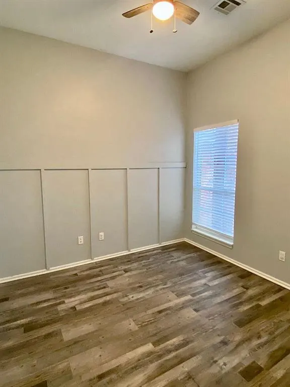 Photo 19 — 4805 Stag Horn Drive, Yukon, OK 73099