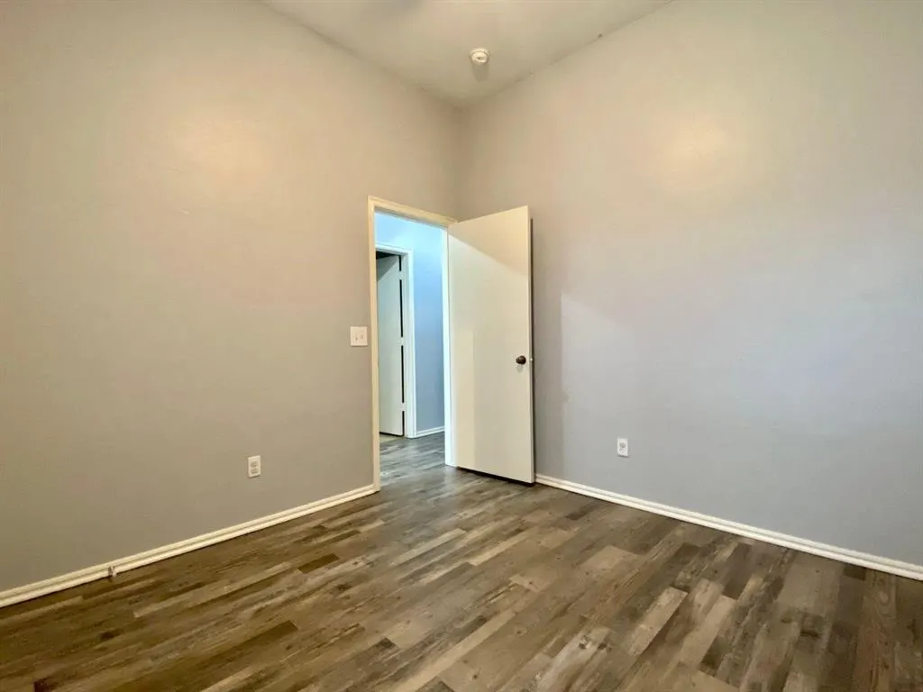 Photo 20 — 4805 Stag Horn Drive, Yukon, OK 73099