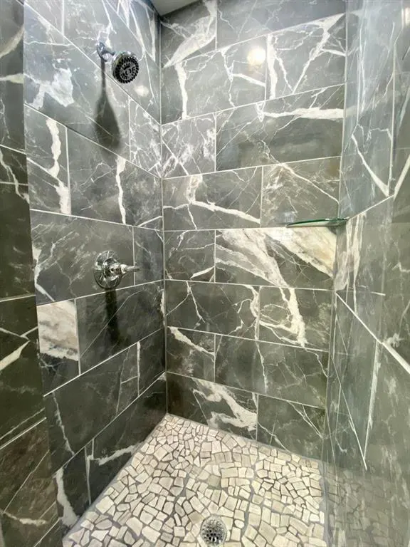 Photo 11 — 4805 Stag Horn Drive, Yukon, OK 73099