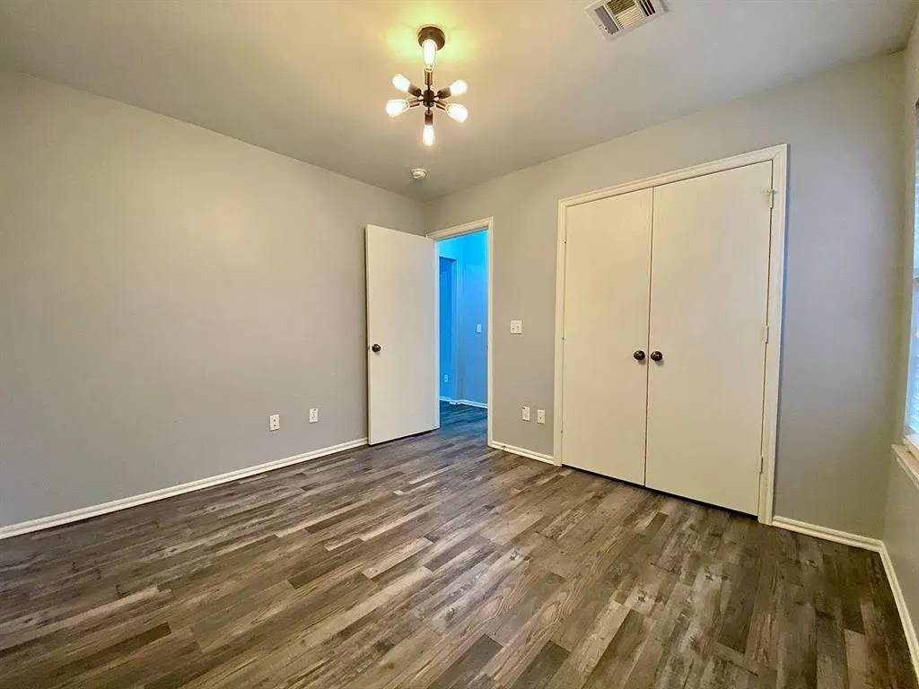 Photo 14 — 4805 Stag Horn Drive, Yukon, OK 73099