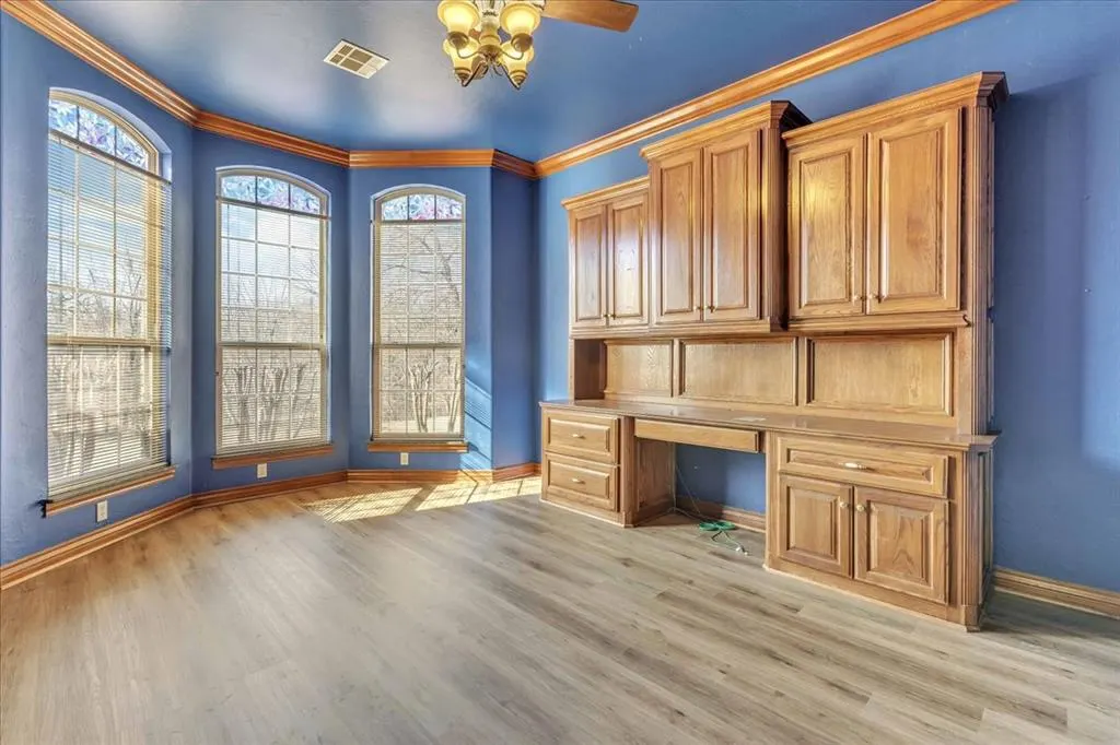 Photo 5 — 11850 S Broadway, Edmond, OK 73034