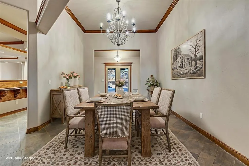 Photo 6 — 11850 S Broadway, Edmond, OK 73034