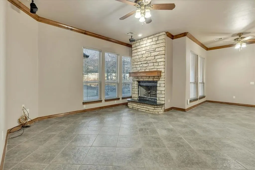 Photo 16 — 11850 S Broadway, Edmond, OK 73034