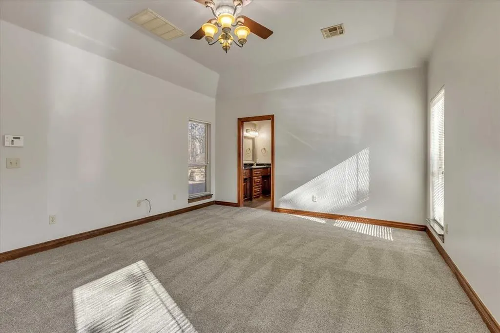 Photo 21 — 11850 S Broadway, Edmond, OK 73034