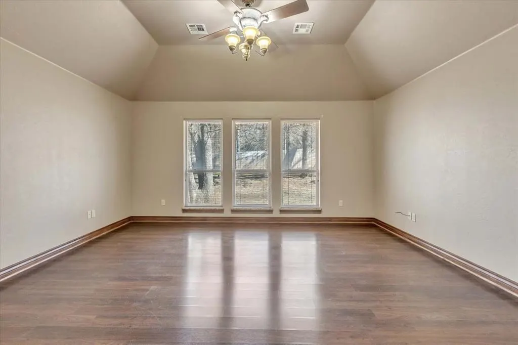 Photo 27 — 11850 S Broadway, Edmond, OK 73034