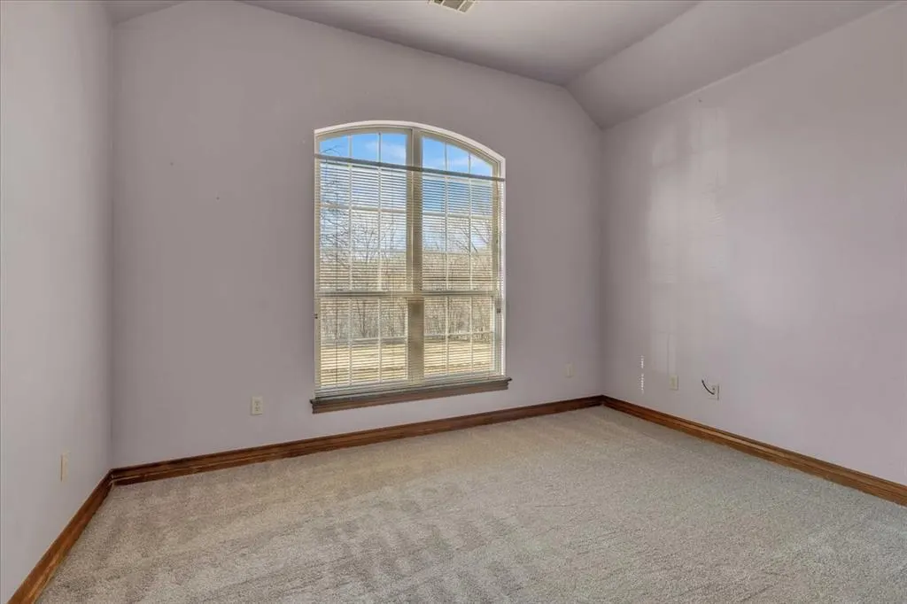Photo 30 — 11850 S Broadway, Edmond, OK 73034