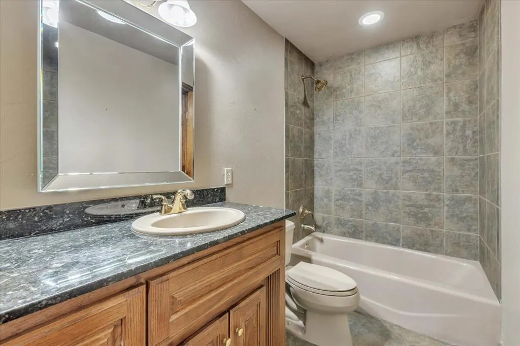 Photo 31 — 11850 S Broadway, Edmond, OK 73034