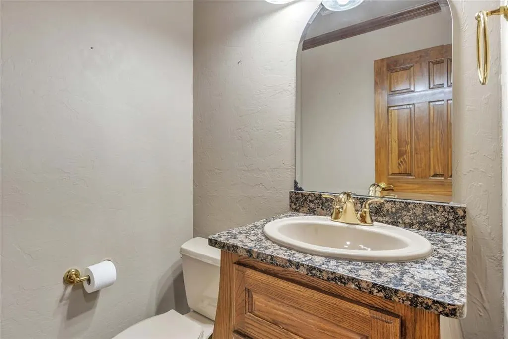 Photo 32 — 11850 S Broadway, Edmond, OK 73034
