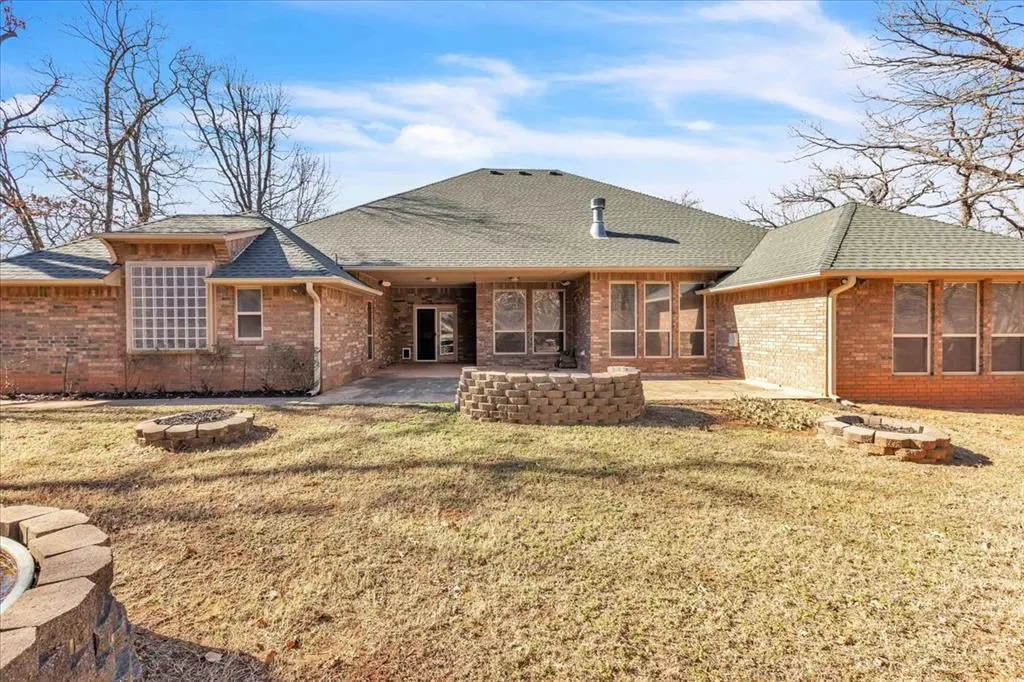 Photo 36 — 11850 S Broadway, Edmond, OK 73034