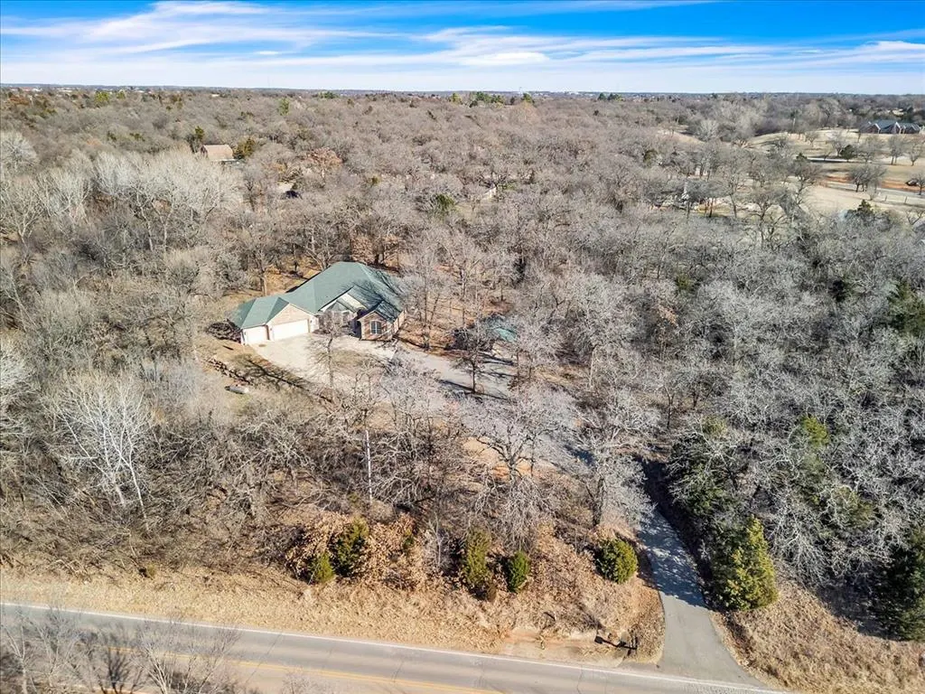 Photo 43 — 11850 S Broadway, Edmond, OK 73034