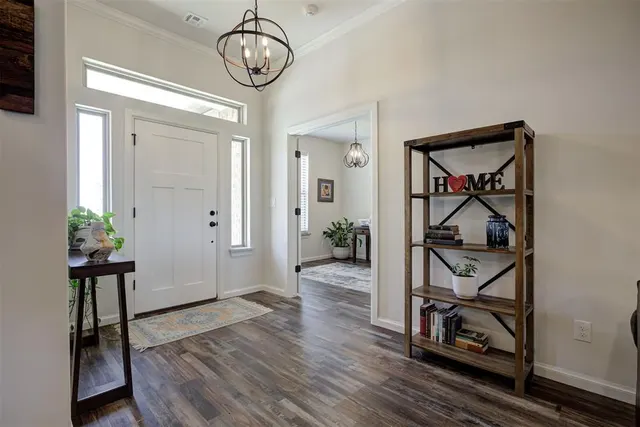 Photo 5 — 2209 Chadwick Drive, Norman, OK 73071