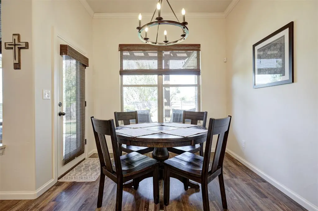 Photo 14 — 2209 Chadwick Drive, Norman, OK 73071