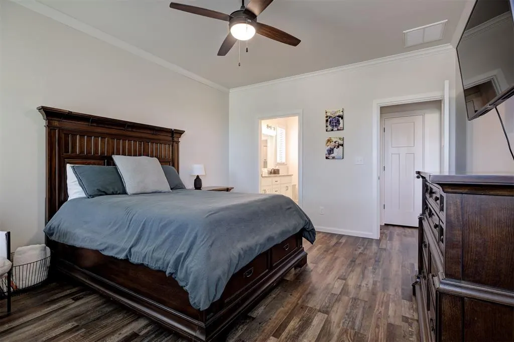 Photo 17 — 2209 Chadwick Drive, Norman, OK 73071