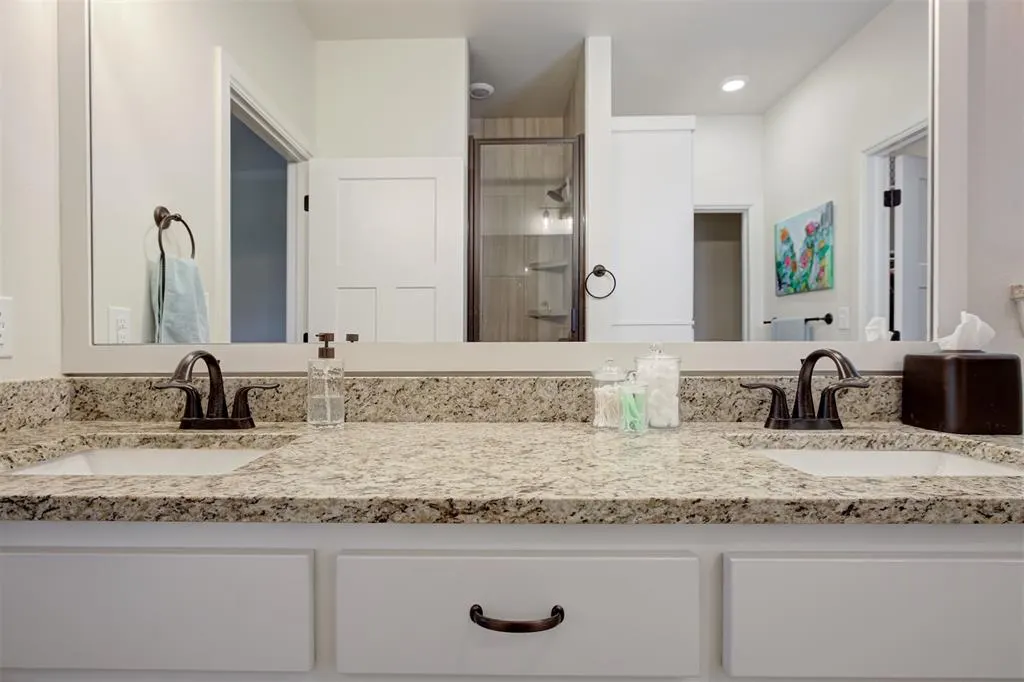 Photo 20 — 2209 Chadwick Drive, Norman, OK 73071