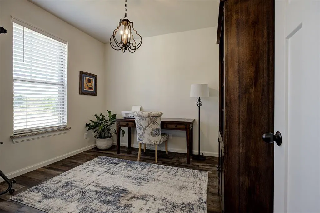 Photo 26 — 2209 Chadwick Drive, Norman, OK 73071