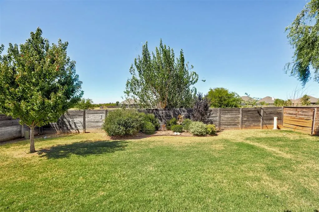 Photo 37 — 2209 Chadwick Drive, Norman, OK 73071
