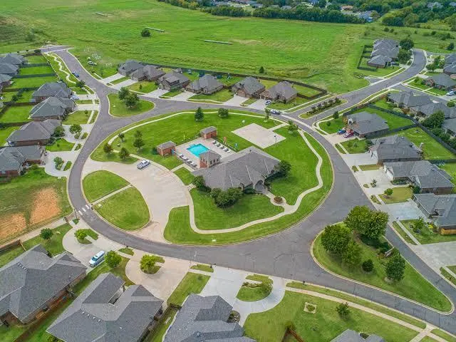Photo 41 — 2209 Chadwick Drive, Norman, OK 73071