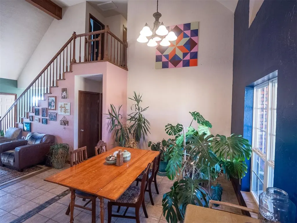 Photo 14 — 1120 N 7th Street, Fort Cobb, OK 73038