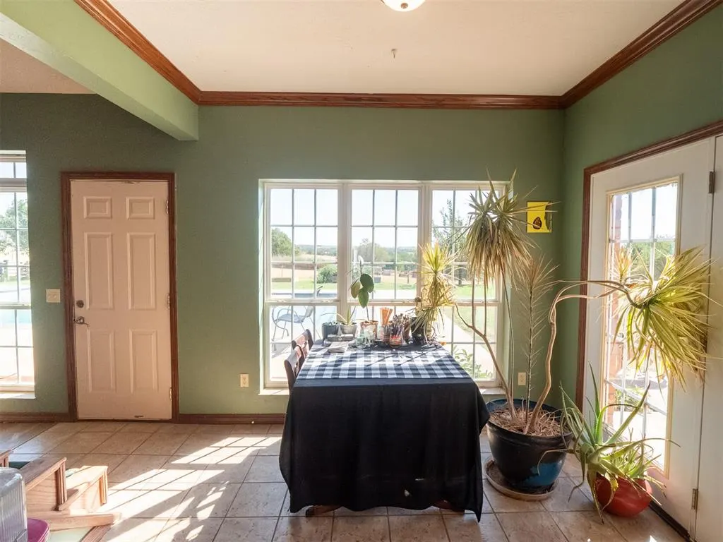 Photo 20 — 1120 N 7th Street, Fort Cobb, OK 73038